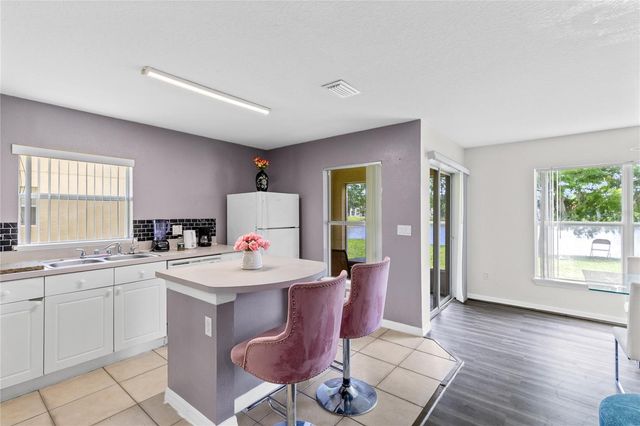2799 CLUB CORTILE CIRCLE 2799, Kissimmee, FL 34746