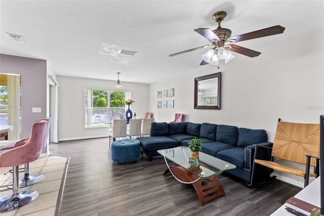 2799 CLUB CORTILE CIRCLE 2799, Kissimmee, FL 34746
