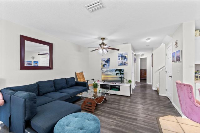 2799 CLUB CORTILE CIRCLE 2799, Kissimmee, FL 34746