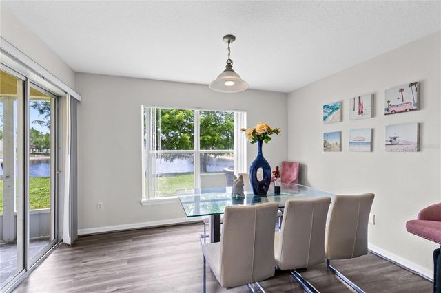2799 CLUB CORTILE CIRCLE 2799, Kissimmee, FL 34746