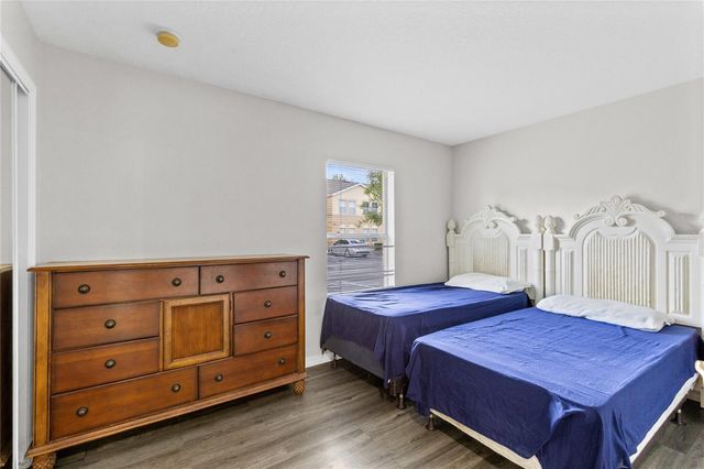 2799 CLUB CORTILE CIRCLE 2799, Kissimmee, FL 34746