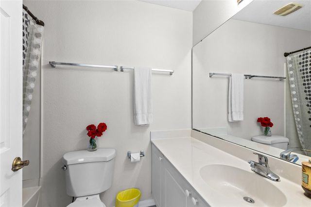 2799 CLUB CORTILE CIRCLE 2799, Kissimmee, FL 34746