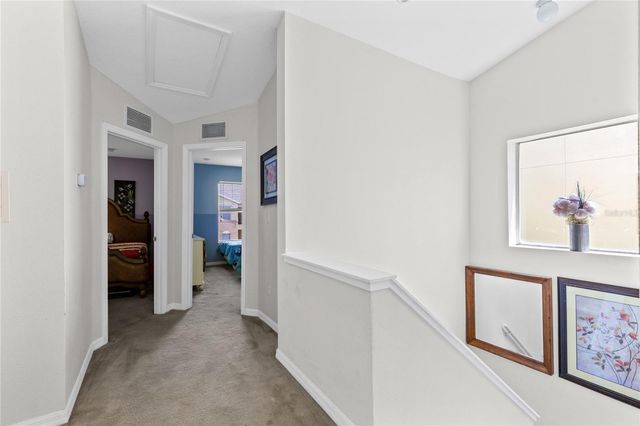 2799 CLUB CORTILE CIRCLE 2799, Kissimmee, FL 34746