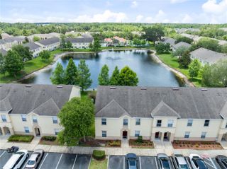2799 CLUB CORTILE CIRCLE 2799, Kissimmee, FL 34746