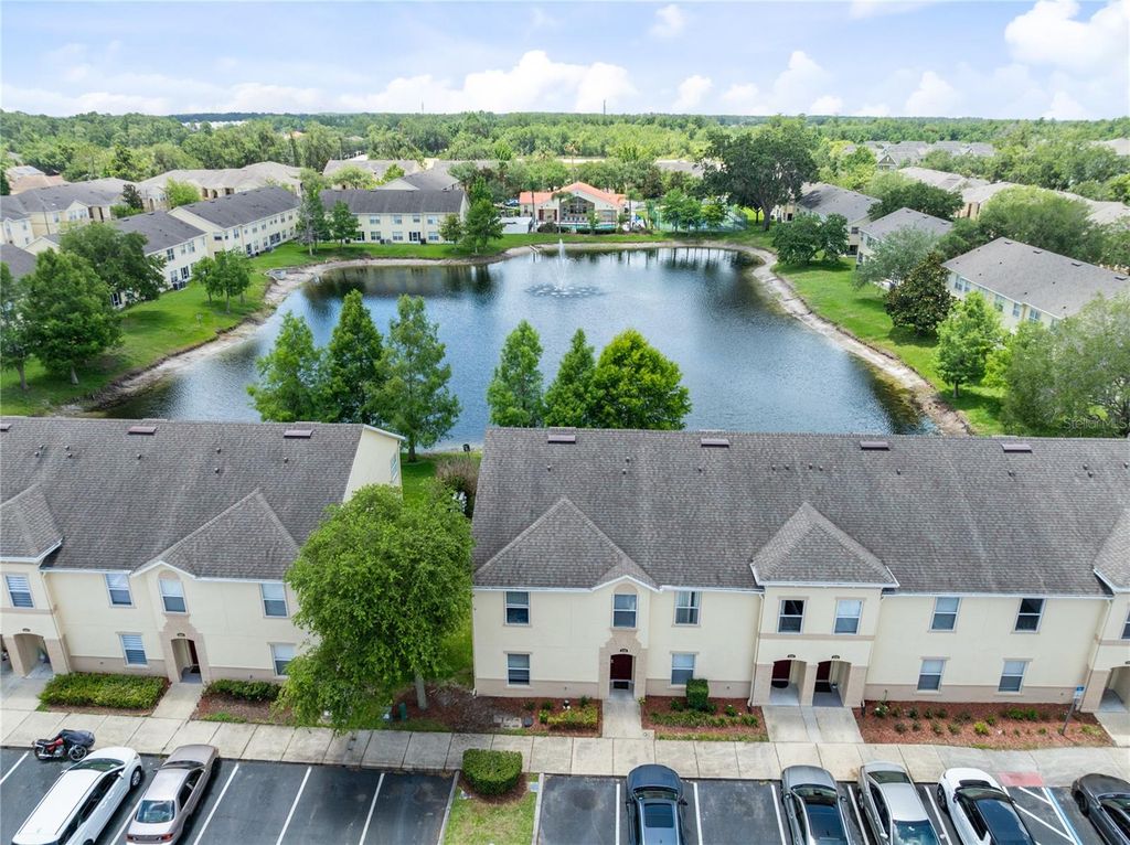 2799 CLUB CORTILE CIRCLE 2799, Kissimmee, FL 34746