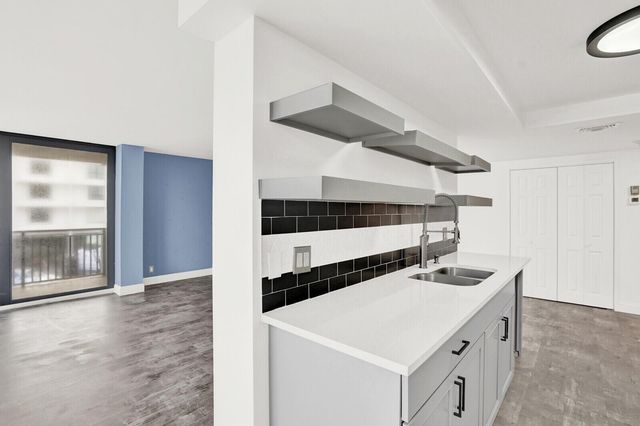 5460 N Ocean Drive 1d, Singer Island, FL 33404