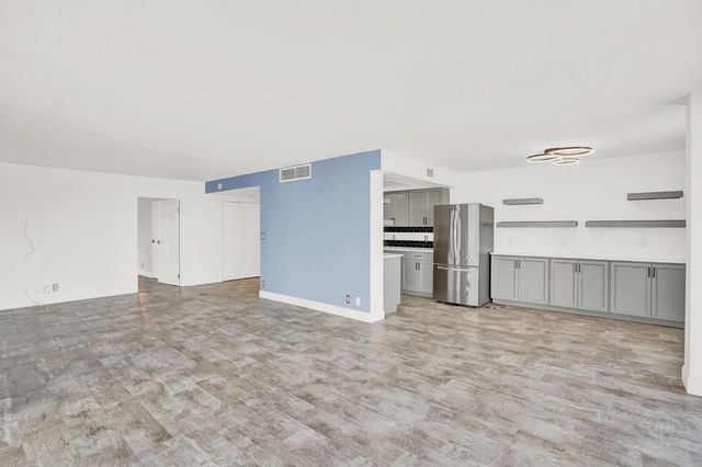 5460 N Ocean Drive 1d, Singer Island, FL 33404