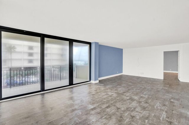 5460 N Ocean Drive 1d, Singer Island, FL 33404