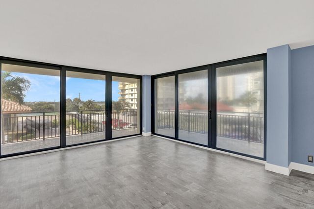 5460 N Ocean Drive 1d, Singer Island, FL 33404