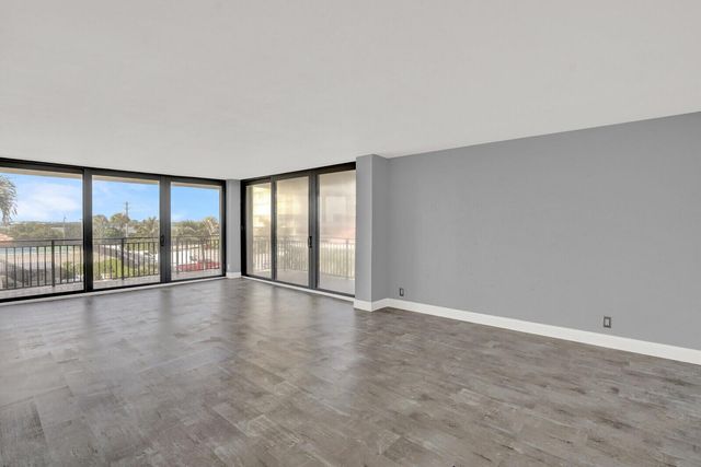 5460 N Ocean Drive 1d, Singer Island, FL 33404