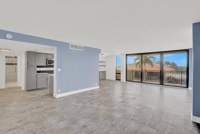 5460 N Ocean Drive 1d, Singer Island, FL 33404