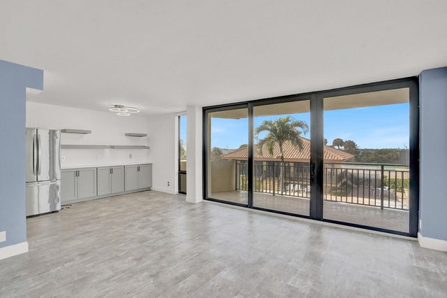 5460 N Ocean Drive 1d, Singer Island, FL 33404