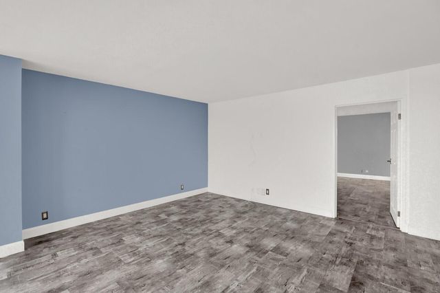 5460 N Ocean Drive 1d, Singer Island, FL 33404