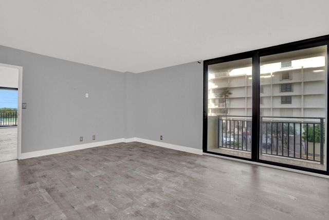 5460 N Ocean Drive 1d, Singer Island, FL 33404