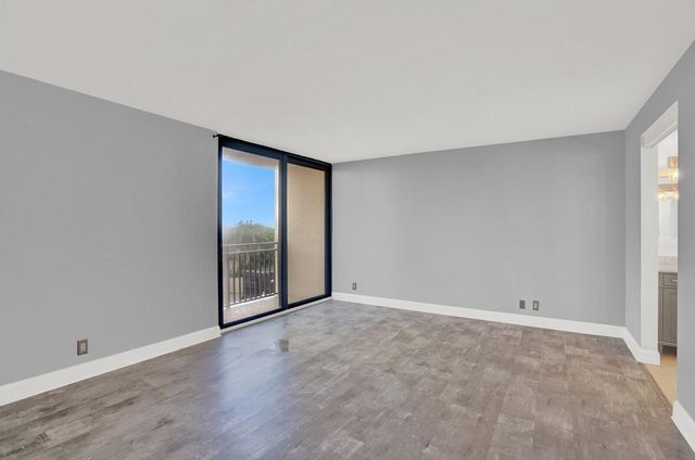 5460 N Ocean Drive 1d, Singer Island, FL 33404