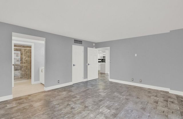 5460 N Ocean Drive 1d, Singer Island, FL 33404