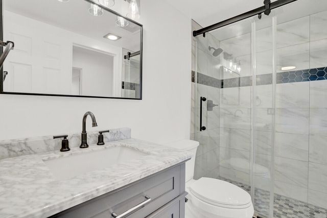 5460 N Ocean Drive 1d, Singer Island, FL 33404