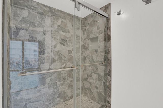 5460 N Ocean Drive 1d, Singer Island, FL 33404