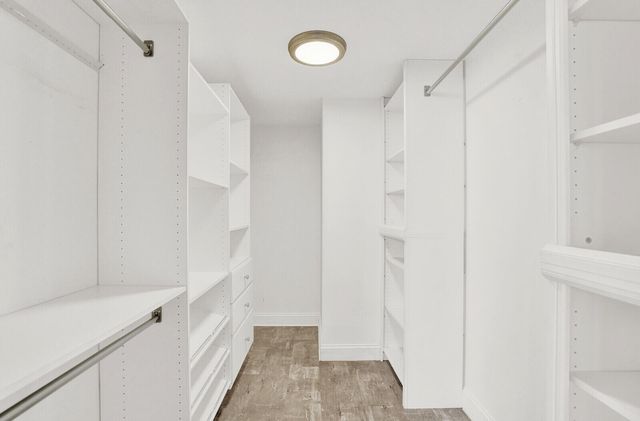 5460 N Ocean Drive 1d, Singer Island, FL 33404