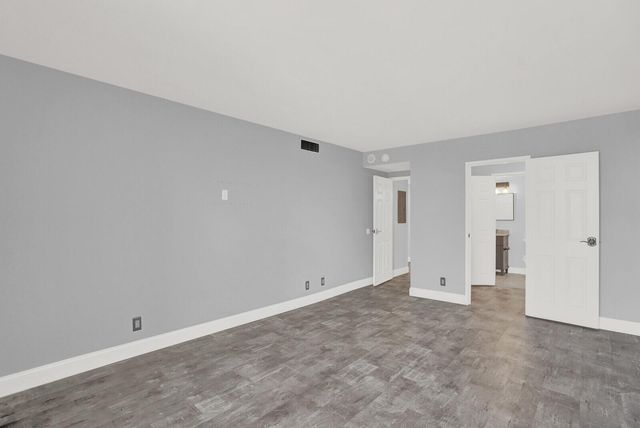 5460 N Ocean Drive 1d, Singer Island, FL 33404