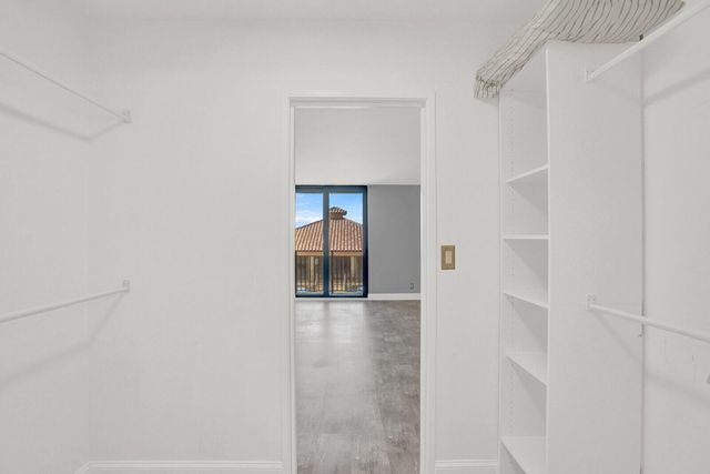 5460 N Ocean Drive 1d, Singer Island, FL 33404