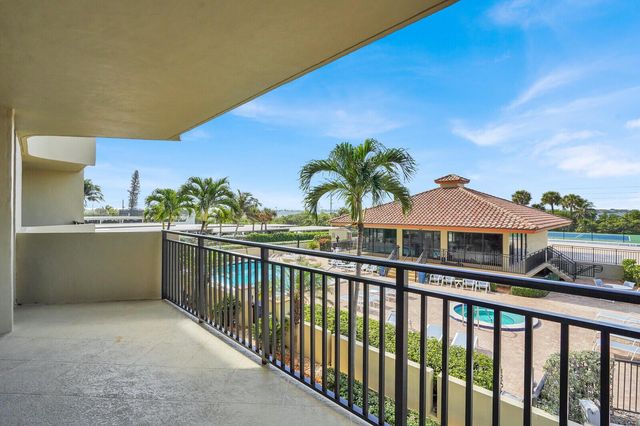 5460 N Ocean Drive 1d, Singer Island, FL 33404