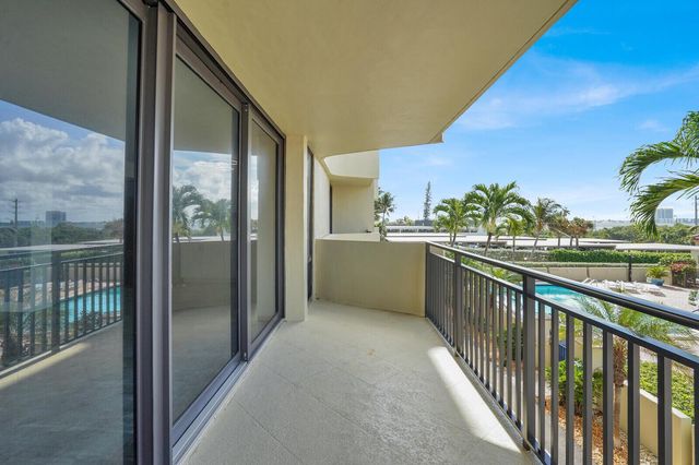 5460 N Ocean Drive 1d, Singer Island, FL 33404