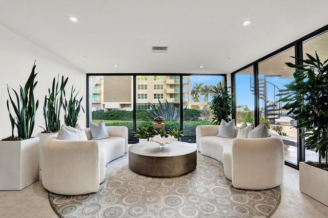 5460 N Ocean Drive 1d, Singer Island, FL 33404