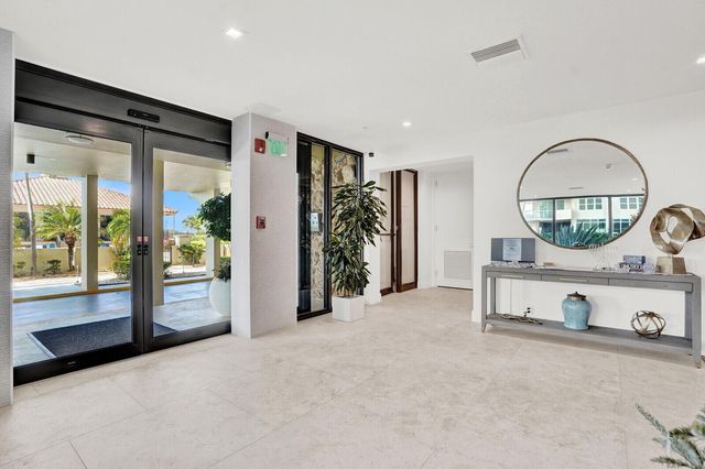 5460 N Ocean Drive 1d, Singer Island, FL 33404