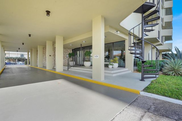 5460 N Ocean Drive 1d, Singer Island, FL 33404