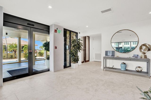 5460 N Ocean Drive 1d, Singer Island, FL 33404