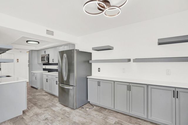 5460 N Ocean Drive 1d, Singer Island, FL 33404