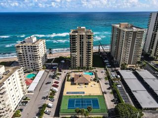 5460 N Ocean Drive 1d, Singer Island, FL 33404