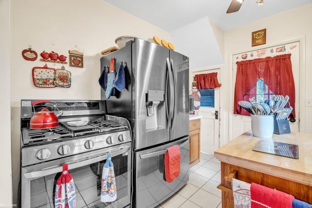 210 Brockway Road, Yale, MI 48097