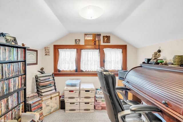 210 Brockway Road, Yale, MI 48097