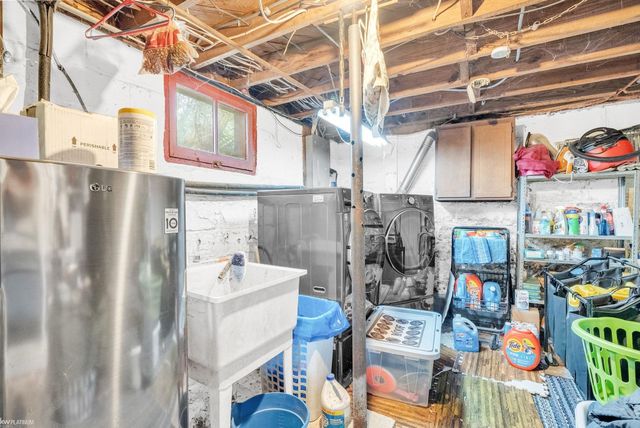 210 Brockway Road, Yale, MI 48097