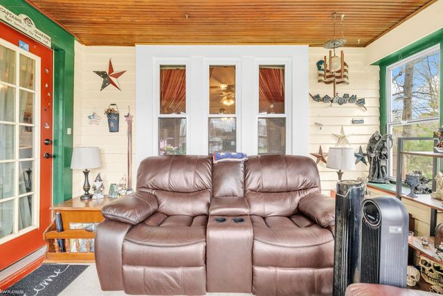 210 Brockway Road, Yale, MI 48097