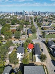 1103 Summit Ave, Nashville, TN 37203