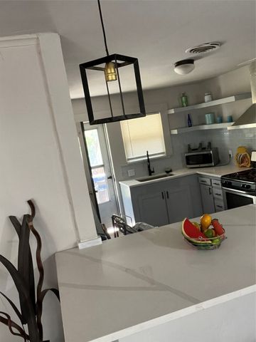 5312 Palmer Drive, Haltom City, TX 76117