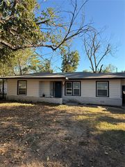 5312 Palmer Drive, Haltom City, TX 76117