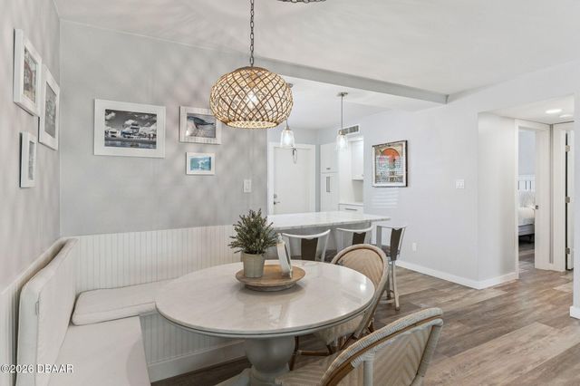 513 N Atlantic Avenue # 33, New Smyrna Beach, FL 32169
