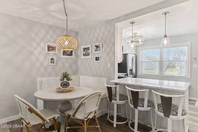 513 N Atlantic Avenue # 33, New Smyrna Beach, FL 32169
