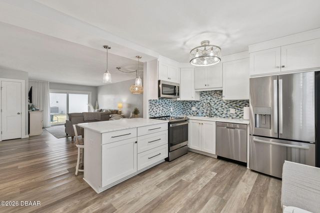 513 N Atlantic Avenue # 33, New Smyrna Beach, FL 32169