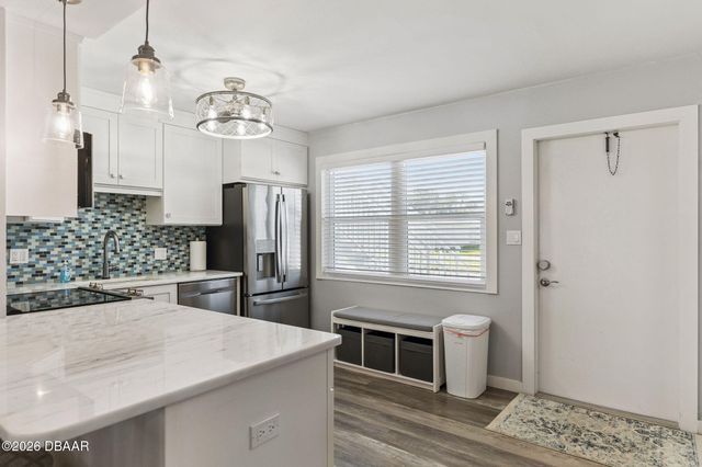 513 N Atlantic Avenue # 33, New Smyrna Beach, FL 32169