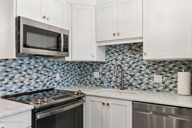 513 N Atlantic Avenue # 33, New Smyrna Beach, FL 32169