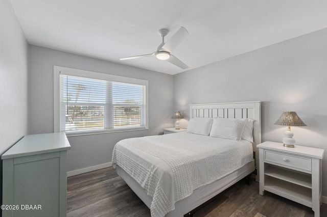 513 N Atlantic Avenue # 33, New Smyrna Beach, FL 32169