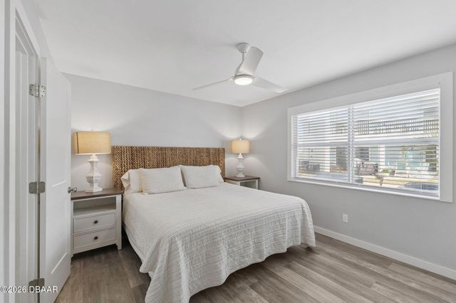 513 N Atlantic Avenue # 33, New Smyrna Beach, FL 32169