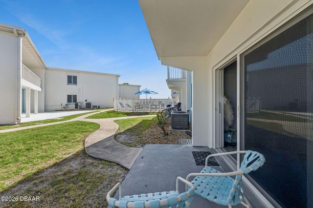 513 N Atlantic Avenue # 33, New Smyrna Beach, FL 32169