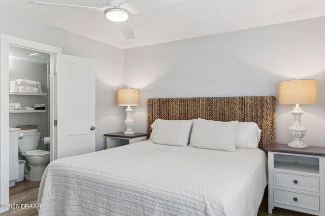 513 N Atlantic Avenue # 33, New Smyrna Beach, FL 32169