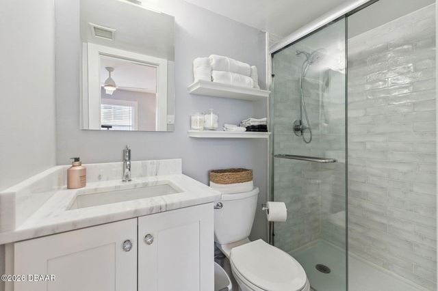 513 N Atlantic Avenue # 33, New Smyrna Beach, FL 32169